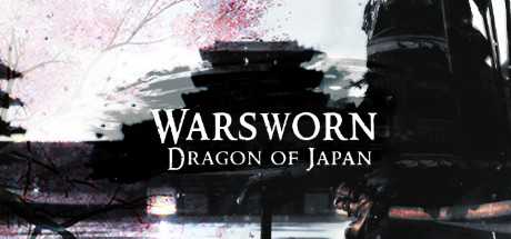 Warsworn: Dragon of Japan (2020) PC
