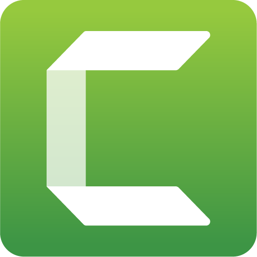TechSmith Camtasia Studio [9.1.1 / 18.0.3 / 19.0.9] (2019) PC | Repack & Portable by elchupacabra
