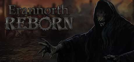 Erannorth Reborn (2019) PC