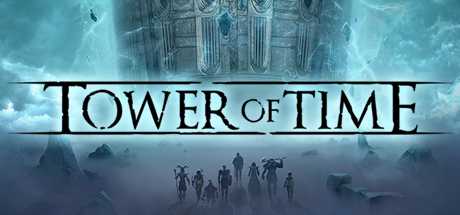 Tower of Time (2018) PC