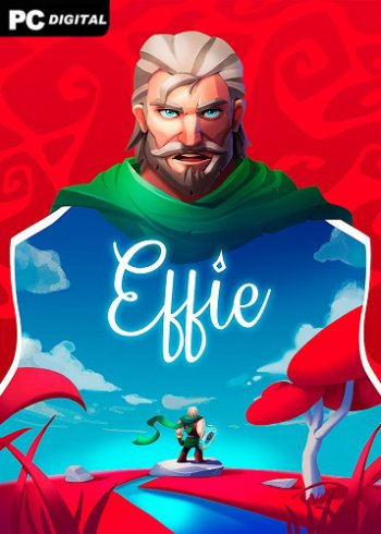 Effie (2020) PC