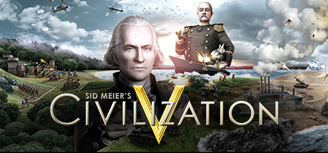 Sid Meier's Civilization V [v1.0.3.144] (2013) PC | Portable by Spirit Summer