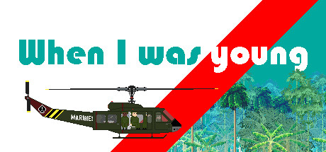 When I Was Young (2020) PC | Installer Version