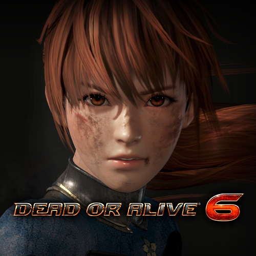 Dead or Alive 6 [v 1.21 + DLCs] (2019) PC | Repack от xatab