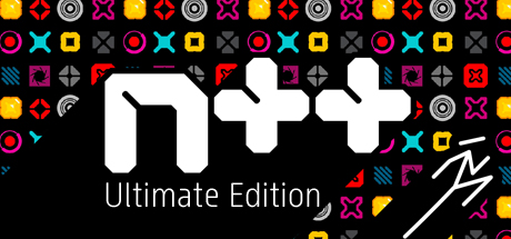 N++ / NPLUSPLUS [v09.12.2017] (2016) PC