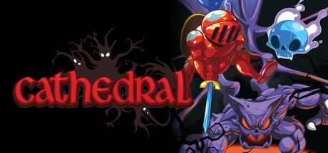 Cathedral (2019) PC