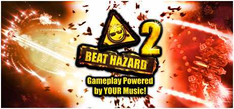Beat Hazard 2 (2019) PC
