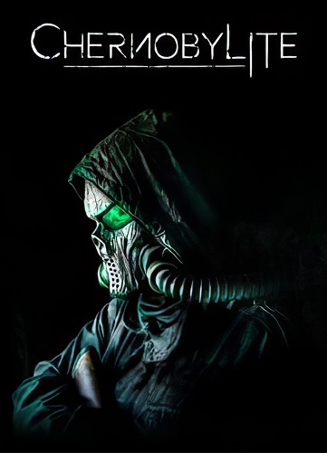 Chernobylite [v 42152 megapatch ship | Early Access] (2019) PC | GOG-Rip