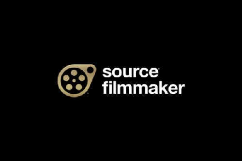 Source Filmmaker (Valve) (2012-2015) PC | Лицензия [Steam-Rip]