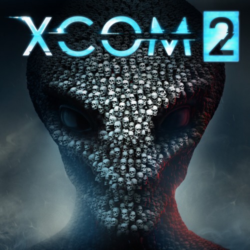XCOM 2 [v 374751 + DLCs] (2016) PC | Repack от xatab