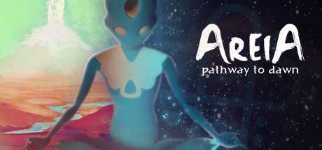 Areia: Pathway to Dawn (2020) PC