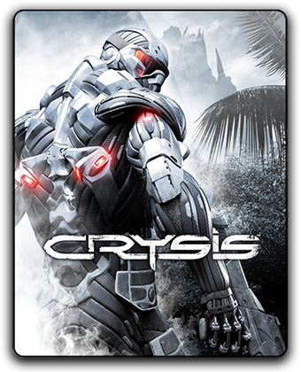 Crysis [v 1.1.1.6156] (2007) PC | RePack от qoob