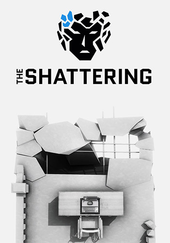 The Shattering [v1.1.8 + Secret Room DLC] (2020) PC | RePack от FitGirl