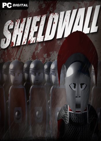 Shieldwall [v11.04.2020] (2020) PC