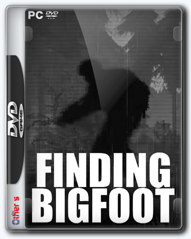 Finding Bigfoot [v1.1.7] (2017) PC | Repack by Other s