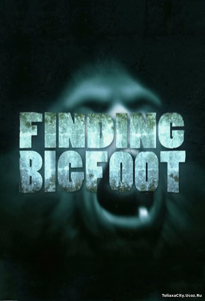 Bigfoot [v 4.0 HotFix 5 | Early Access] (2017) PC | RePack от Pioneer