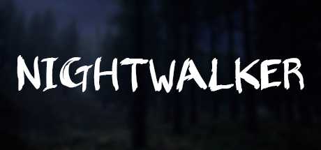 Nightwalker (2020) PC
