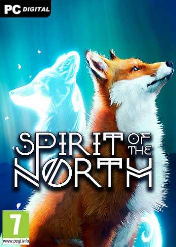 Spirit of the North (2020) PC