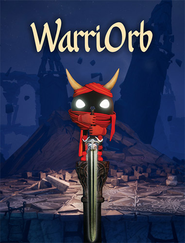 WarriOrb (2020) PC | RePack от FitGirl