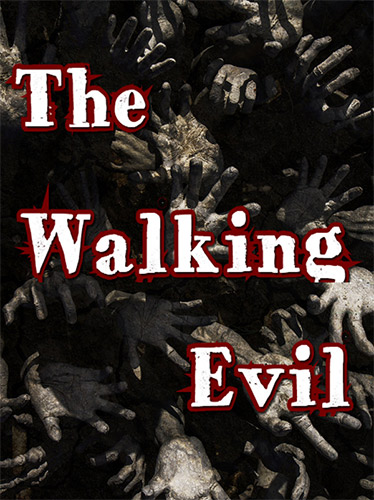 The Walking Evil (2020) PC | RePack от FitGirl