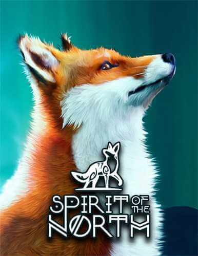 Spirit of the North: Enhanced Edition (2020) PC | RePack от FitGirl