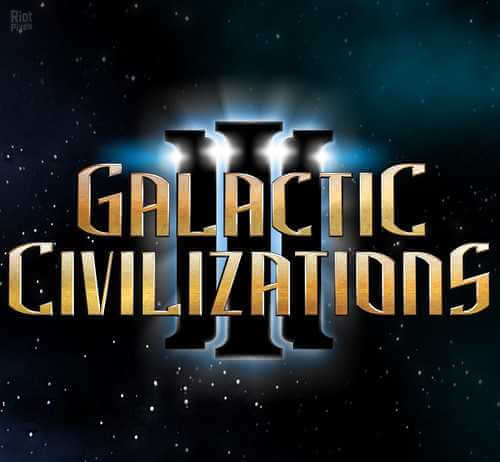 Galactic Civilizations III [v 4.0 + DLCs + Soundtrack] (2015) PC | RePack от FitGirl