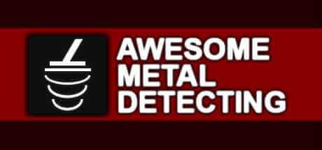 Awesome Metal Detecting [v010918a.0] (2017) PC