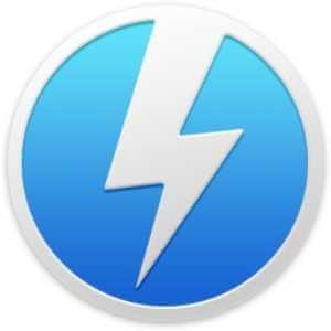 DAEMON Tools Lite 10.5.1.229 / 10.10.0.798 [Full Pack] (2019) PC | + RePack от elchupakabra
