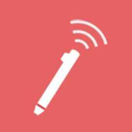 VirtualTablet Server [v3.0.2] (2020) PC