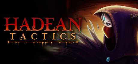 Hadean Tactics [v1.8] (2020) PC