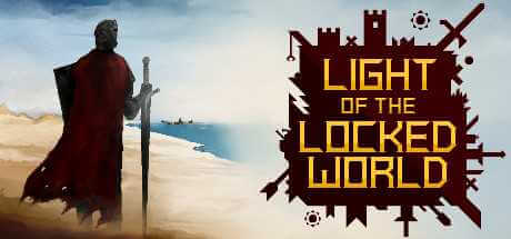 Light of the Locked World [v0.4.5] (2020) PC