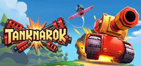 TANKNAROK (2020) PC