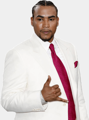 Don Omar - Official Discography [14 Albums] (2003-2012) MP3, M4A, V2, V0, 256, 320 kbps