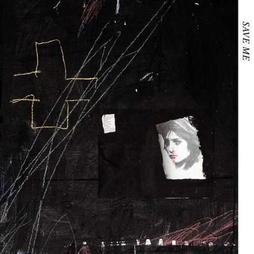 Future - SAVE ME (2019) MP3, 320 kbps