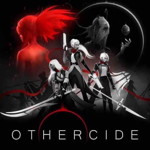 Othercide (2020) PC | Repack от xatab
