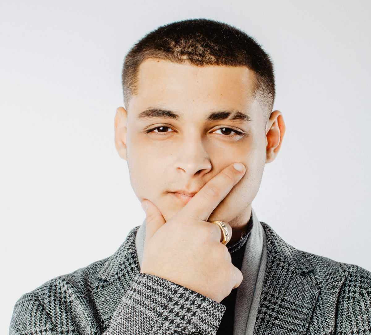 CYGO - Discography (2019-2020) MP3