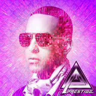 Daddy Yankee - Prestige (2012) MP3, V0