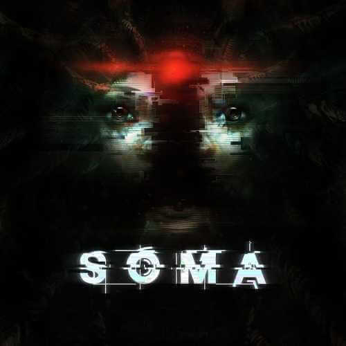 SOMA [v 1.510] (2015) PC | Repack от xatab