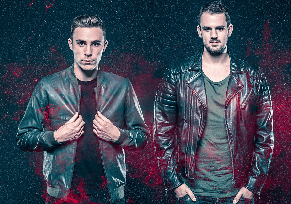 W&W Discography / W&W Дискография (1 Albums, 6 Compilations, 80 Singles, 25 Remixes) - 2008-2020, FLAC (tracks, tracks+.cue, image+.cue), lossless [WEB, CD]