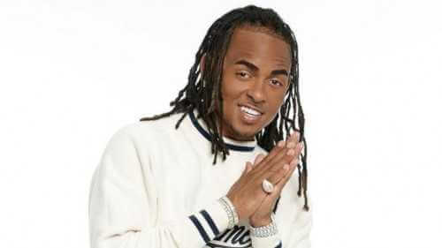 Ozuna - Discography (3 Releases) - 2017-2019, MP3, 320 kbps
