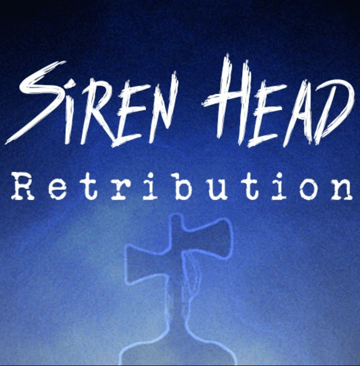 Siren Head: Retribution (2020) PC