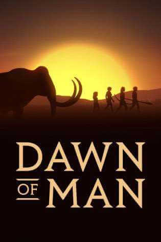 Dawn of Man [v1.0.4] (2019) PC | Лицензия