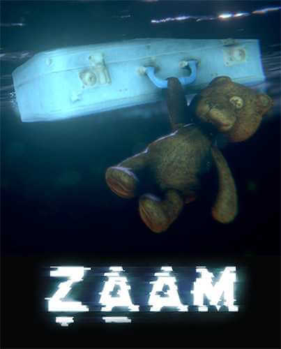 ZAAM (2020) PC | RePack от FitGirl