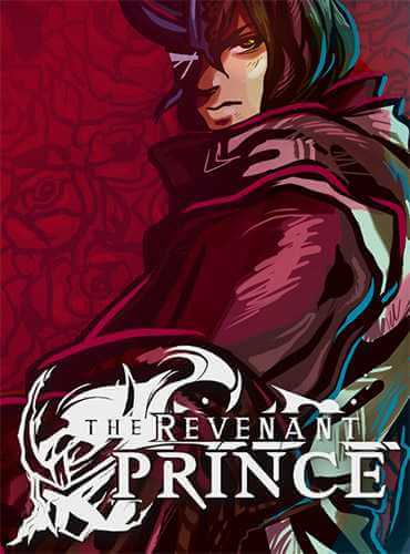 The Revenant Prince (2020) PC | RePack от FitGirl