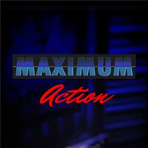 Maximum Action [v0.77] (2018) PC