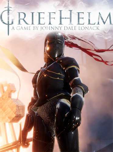 Griefhelm (2020) PC | RePack от FitGirl