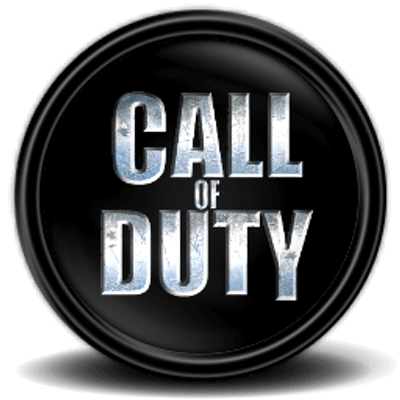 Call of Duty - All Games Soundtracks (2003-2019) MP3