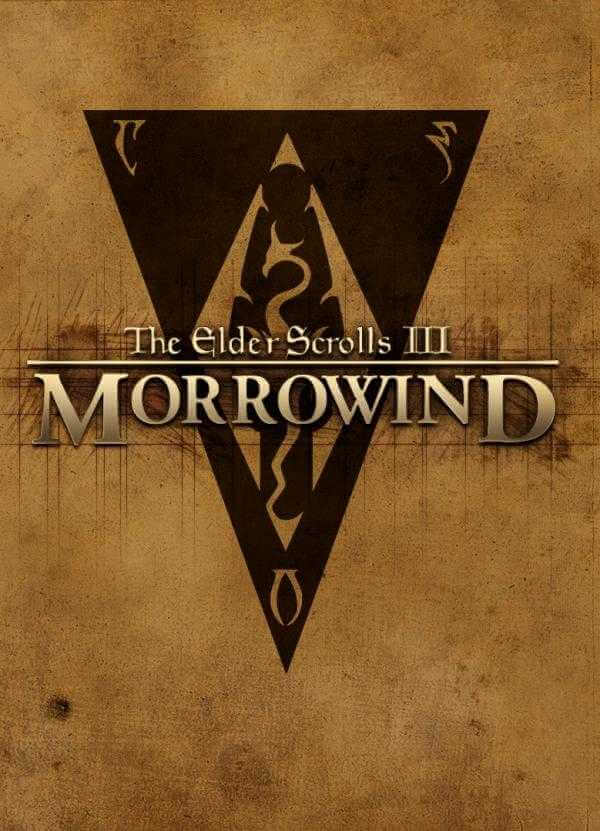 Morrowind Overhaul [The Elder Scrolls III: Morrowind / Tribunal / Bloodmoon] [v3.0] [RUS/ENG] (2012) PC | MODs