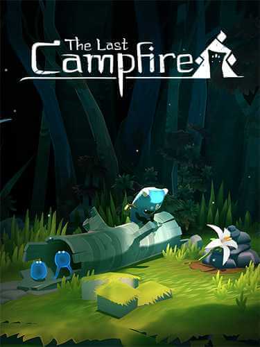 The Last Campfire (2020) PC | RePack от FitGirl