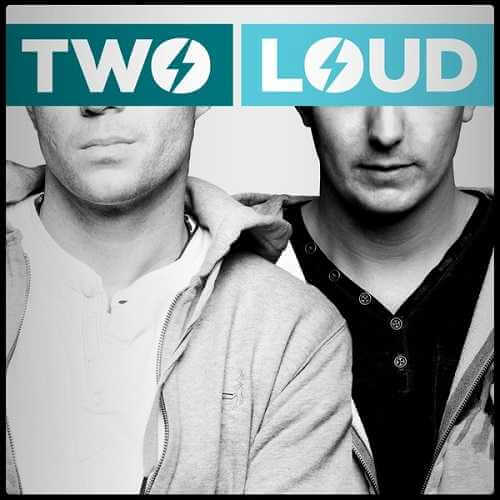 twoloud - Дискография [3 Компиляции, 28 Синглов, 17 Ремиксов] (2013-2016) MP3, 320 kbps